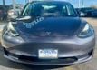 2021 Tesla Model 3 Standard Range Plus RWD - 22621388 - 6