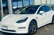 2021 Tesla Model 3 Standard Range Plus RWD - 22647029 - 0