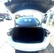 2021 Tesla Model 3 Standard Range Plus RWD - 22647029 - 20