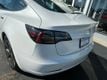 2021 Tesla Model 3 Standard Range Plus RWD - 22647029 - 24