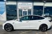 2021 Tesla Model 3 Standard Range Plus RWD - 22647029 - 27