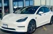 2021 Tesla Model 3 Standard Range Plus RWD - 22647029 - 28