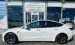 2021 Tesla Model 3 Standard Range Plus RWD - 22647029 - 29