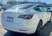 2021 Tesla Model 3 Standard Range Plus RWD - 22647029 - 4