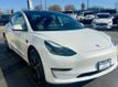 2021 Tesla Model 3 Standard Range Plus RWD - 22647029 - 5