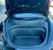2021 Tesla Model 3 Standard Range Plus RWD - 22992654 - 9