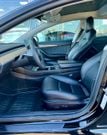 2021 Tesla Model 3 Standard Range Plus RWD - 22992654 - 13
