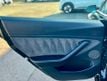 2021 Tesla Model 3 Standard Range Plus RWD - 22992654 - 14