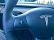 2021 Tesla Model 3 Standard Range Plus RWD - 22992654 - 17