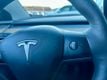 2021 Tesla Model 3 Standard Range Plus RWD - 22992654 - 18