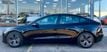 2021 Tesla Model 3 Standard Range Plus RWD - 22992654 - 1