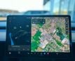2021 Tesla Model 3 Standard Range Plus RWD - 22992654 - 19