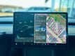 2021 Tesla Model 3 Standard Range Plus RWD - 22992654 - 24