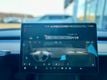 2021 Tesla Model 3 Standard Range Plus RWD - 22992654 - 26