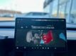 2021 Tesla Model 3 Standard Range Plus RWD - 22992654 - 27