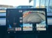 2021 Tesla Model 3 Standard Range Plus RWD - 22992654 - 28