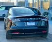 2021 Tesla Model 3 Standard Range Plus RWD - 22992654 - 2