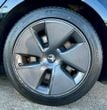2021 Tesla Model 3 Standard Range Plus RWD - 22992654 - 30