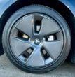 2021 Tesla Model 3 Standard Range Plus RWD - 22992654 - 31