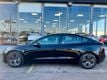 2021 Tesla Model 3 Standard Range Plus RWD - 22992654 - 32