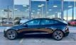 2021 Tesla Model 3 Standard Range Plus RWD - 22992654 - 34