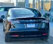 2021 Tesla Model 3 Standard Range Plus RWD - 22992654 - 35