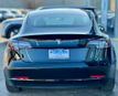 2021 Tesla Model 3 Standard Range Plus RWD - 22992654 - 36