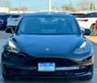 2021 Tesla Model 3 Standard Range Plus RWD - 22992654 - 38