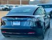 2021 Tesla Model 3 Standard Range Plus RWD - 22992654 - 4