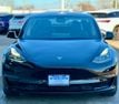 2021 Tesla Model 3 Standard Range Plus RWD - 22992654 - 5