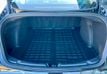 2021 Tesla Model 3 Standard Range Plus RWD - 22992654 - 6