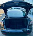 2021 Tesla Model 3 Standard Range Plus RWD - 22992654 - 7