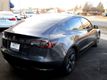 2021 Tesla Model 3 Standard Range Plus RWD - 22320274 - 7