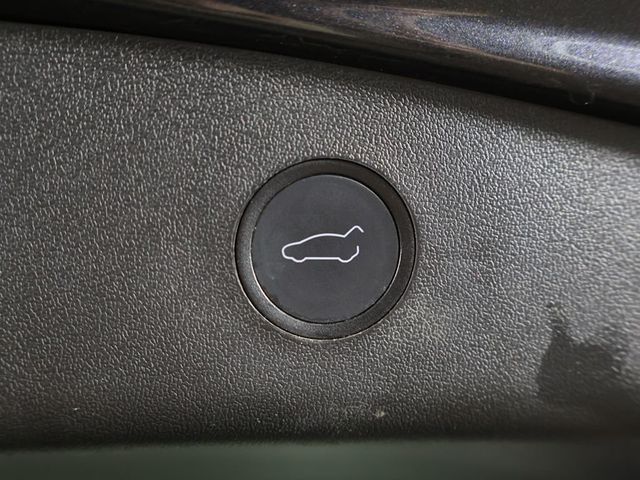 2021 Tesla Model 3 Standard Range Plus RWD - 23015233 - 20