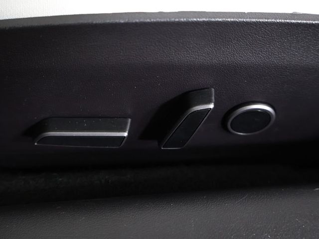 2021 Tesla Model 3 Standard Range Plus RWD - 23015233 - 34