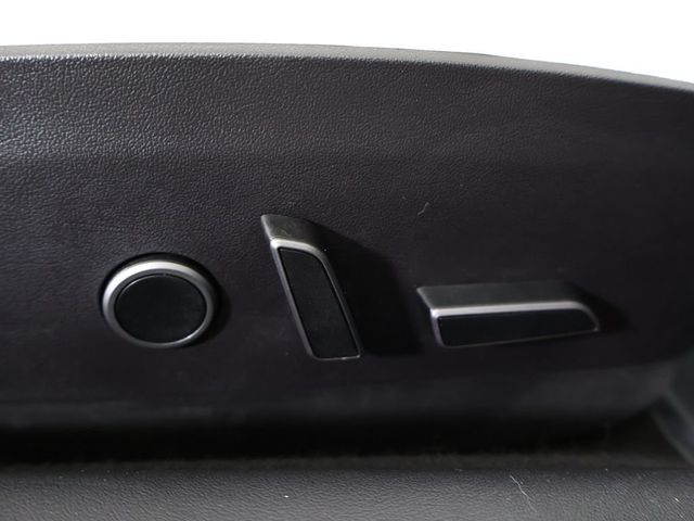 2021 Tesla Model 3 Standard Range Plus RWD - 23015233 - 35