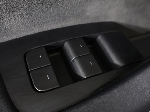 2021 Tesla Model 3 Standard Range Plus RWD - 23015233 - 39