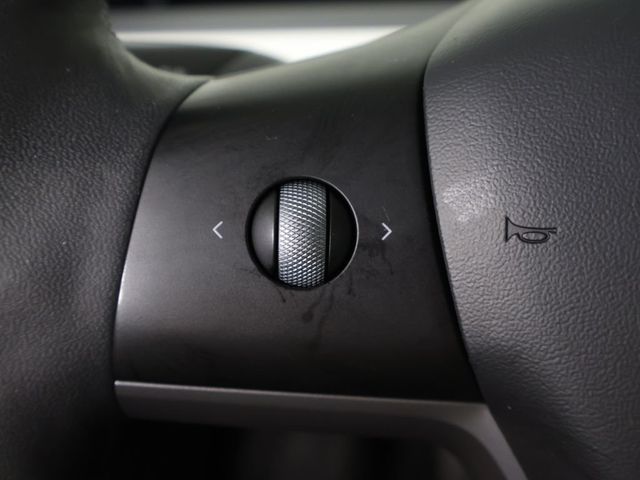 2021 Tesla Model 3 Standard Range Plus RWD - 23015233 - 41
