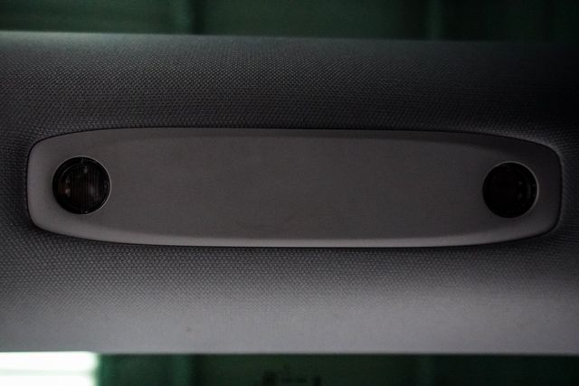 2021 Tesla Model 3 Standard Range Plus RWD - 22959268 - 9