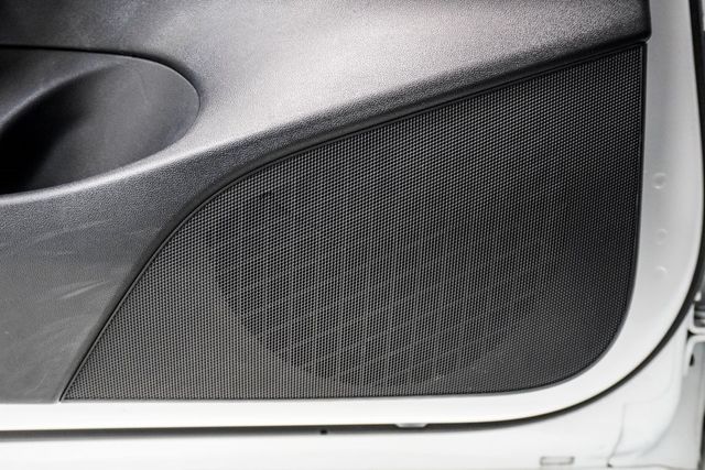 2021 Tesla Model 3 Standard Range Plus RWD - 22959268 - 19