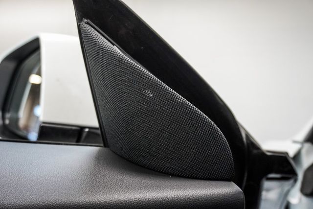 2021 Tesla Model 3 Standard Range Plus RWD - 22959268 - 20