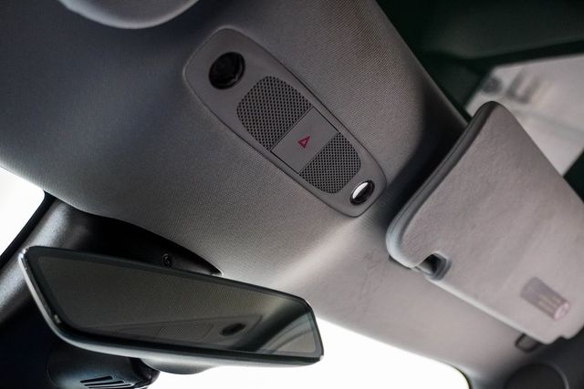 2021 Tesla Model 3 Standard Range Plus RWD - 22959268 - 22