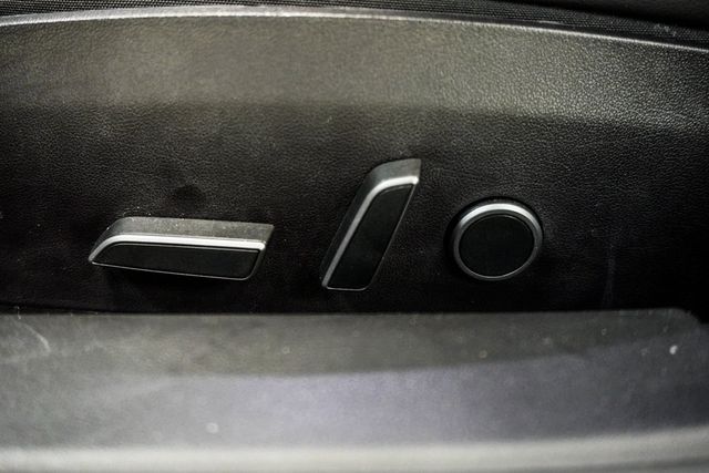 2021 Tesla Model 3 Standard Range Plus RWD - 22959268 - 6