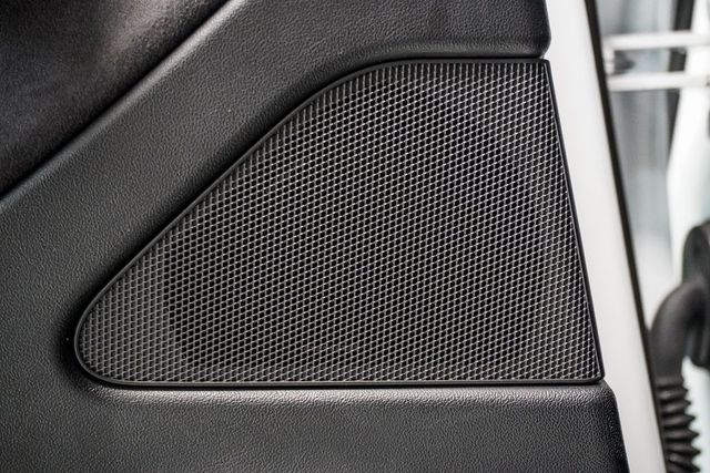 2021 Tesla Model 3 Standard Range Plus RWD - 22959268 - 8