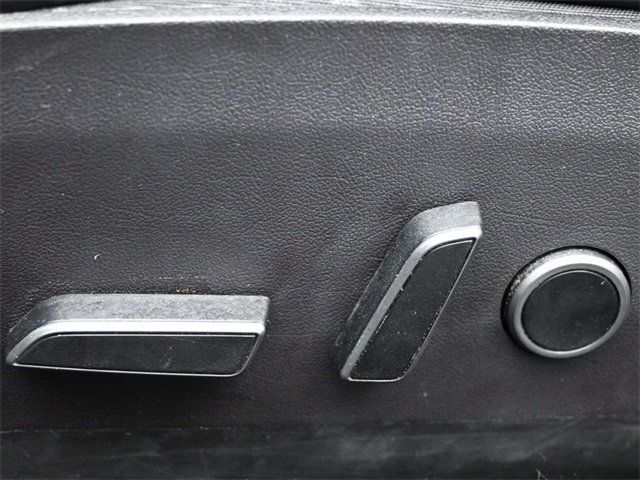 2021 Tesla Model 3 Standard Range Plus RWD - 22984857 - 11