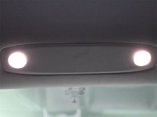 2021 Tesla Model 3 Standard Range Plus RWD - 22984857 - 15