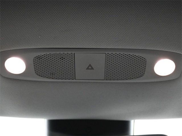 2021 Tesla Model 3 Standard Range Plus RWD - 22984857 - 16