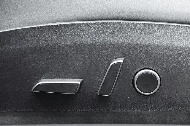 2021 Tesla Model 3 Standard Range Plus RWD - 23046225 - 10
