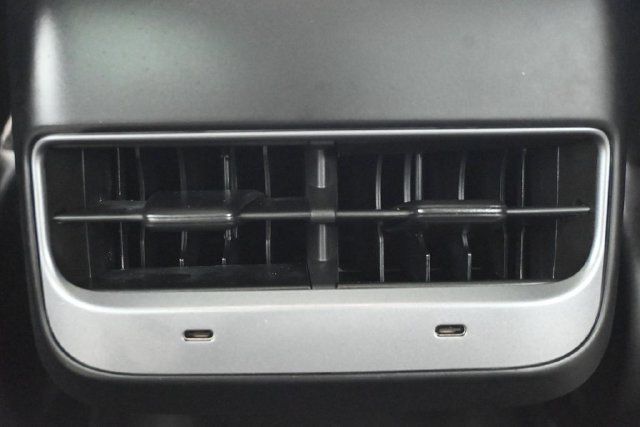2021 Tesla Model 3 Standard Range Plus RWD - 23046225 - 11