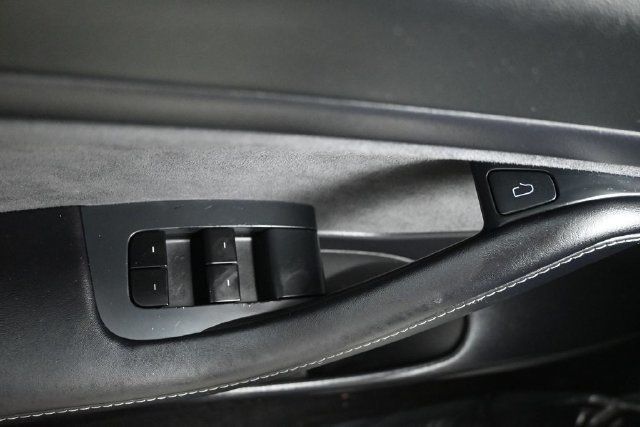 2021 Tesla Model 3 Standard Range Plus RWD - 23046225 - 20